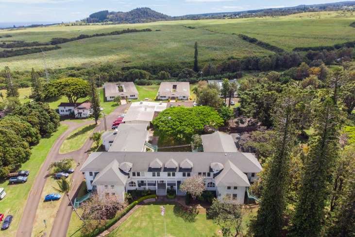Maui_Aerial10