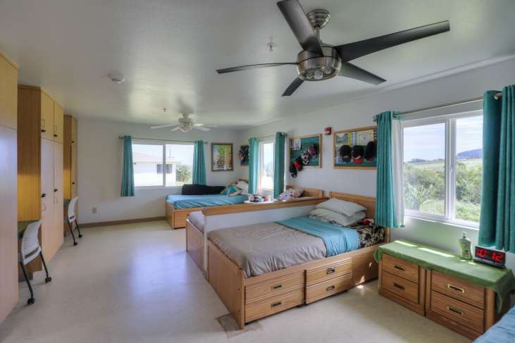 Maui_Dorm66