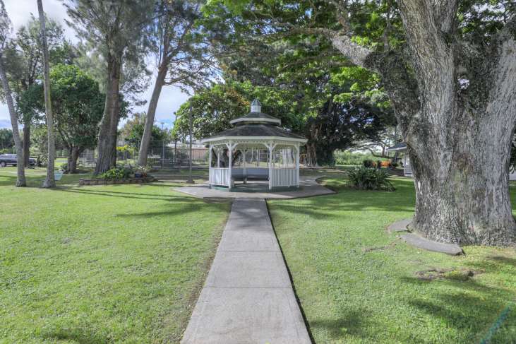 Maui_Grounds7