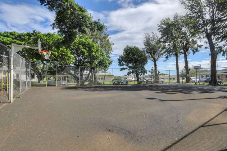 Maui_Grounds9