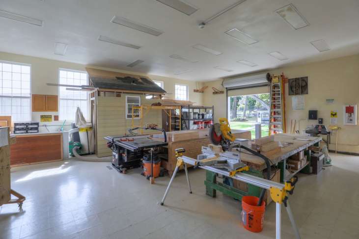 Maui_Train_Construction20