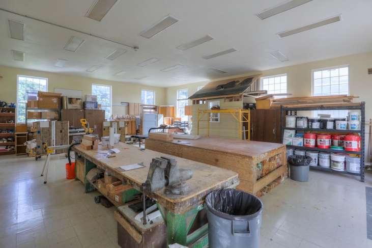 Maui_Train_Construction23