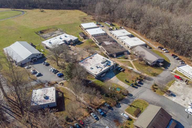 Oconaluftee_Aerial6