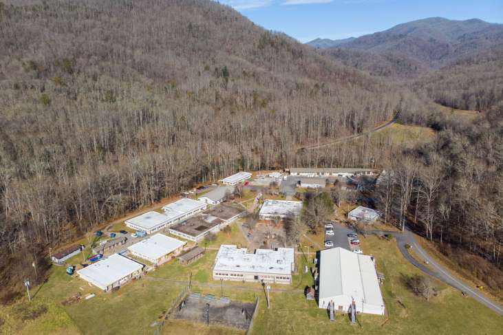 Oconaluftee_Aerial7