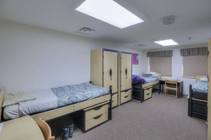 Oconaluftee_Dorm22