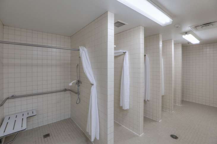 Oconaluftee_Dorm23