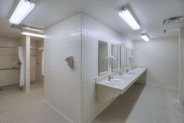 Oconaluftee_Dorm25