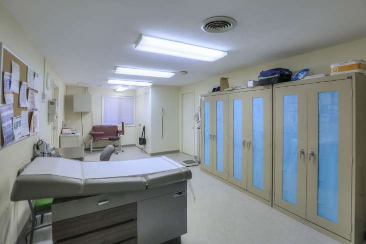 Oconaluftee_Medical52