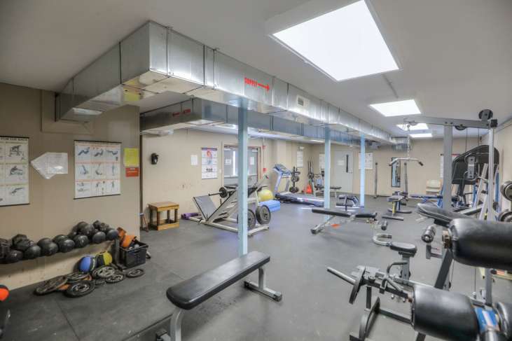 Oconaluftee_Rec10
