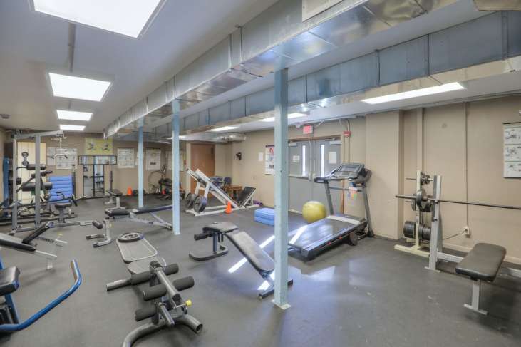 Oconaluftee_Rec12