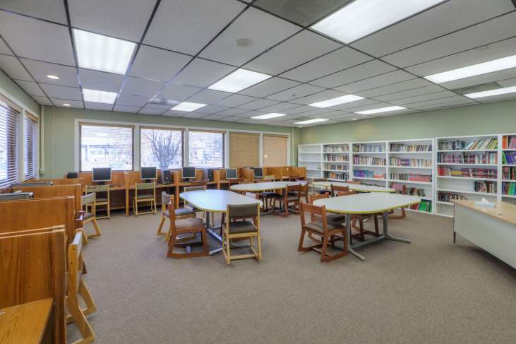Oconaluftee_Rec18