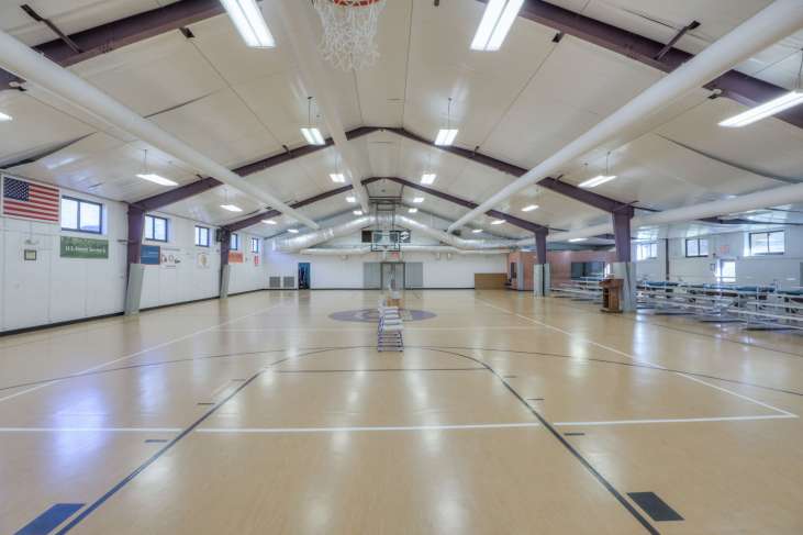 Oconaluftee_Rec8