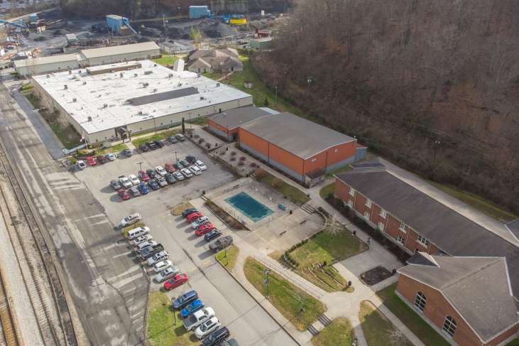 Perkins_Aerial1