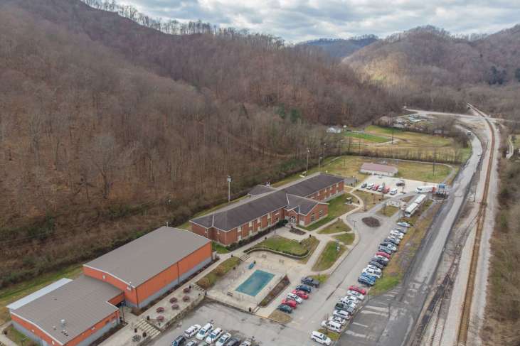 Perkins_Aerial4