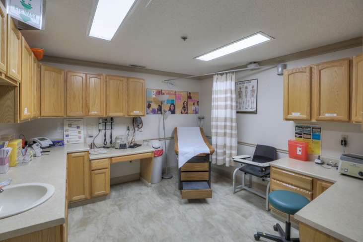 Perkins_Medical14