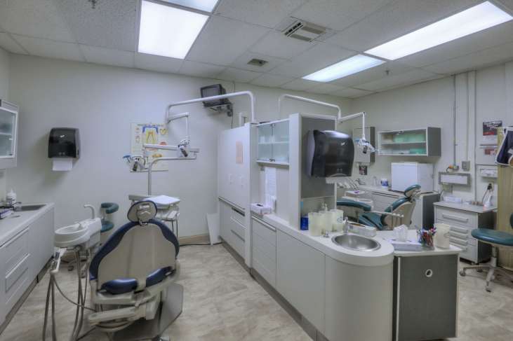 Perkins_Medical15