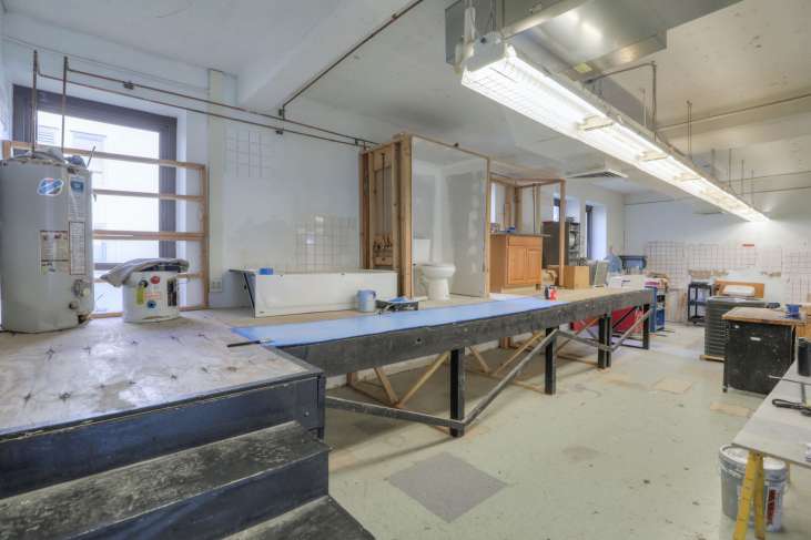 Philadelphia_Train_Construction5