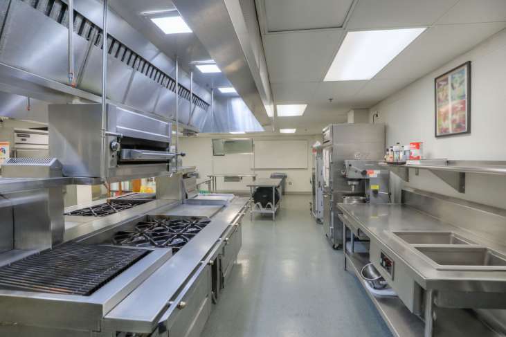 Philadelphia_Train_Culinary17