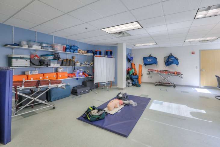 Philadelphia_Train_Health35