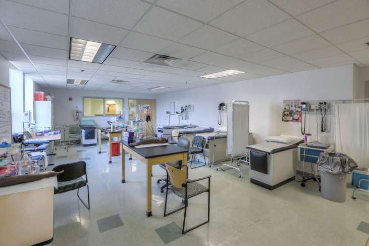 Philadelphia_Train_Health38