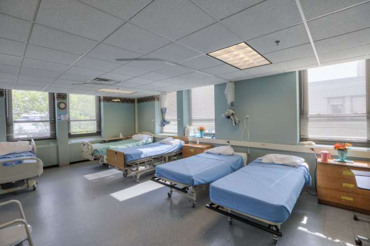 Philadelphia_Train_Health46