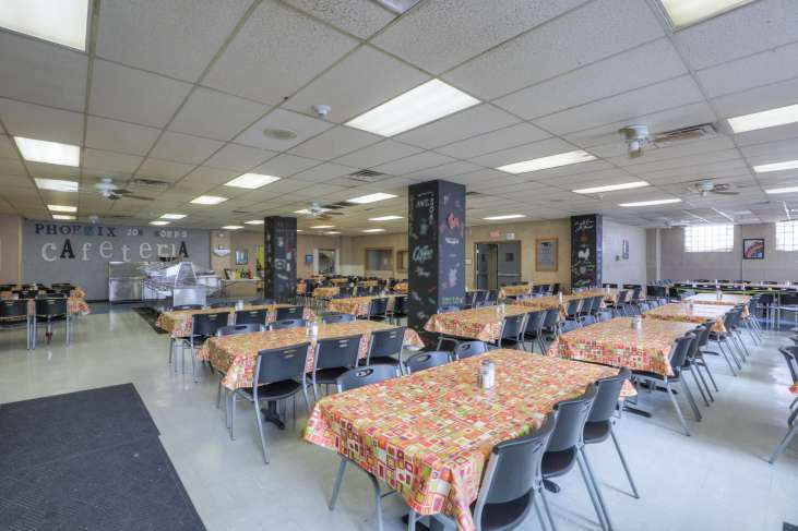Phoenix_Caf13