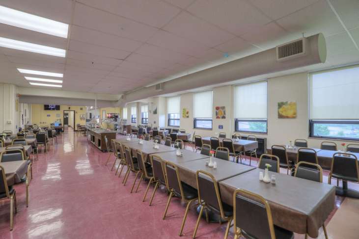 Pittsburgh_Caf27