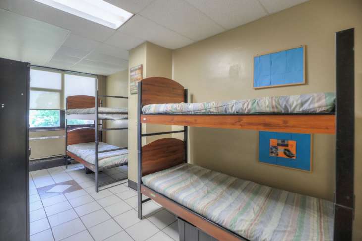 Pittsburgh_Dorm40