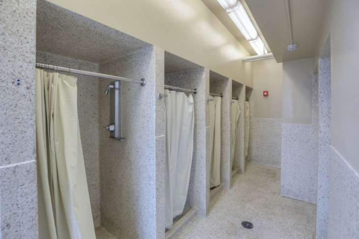 Pittsburgh_Dorm43