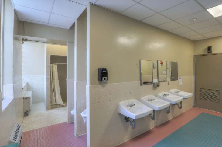 Pittsburgh_Dorm44