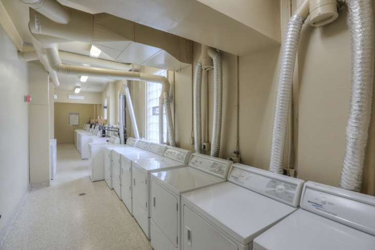 Pittsburgh_Dorm50