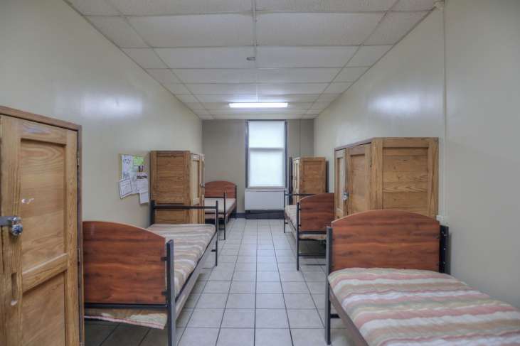 Pittsburgh_Dorm54
