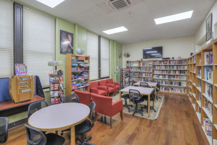Pittsburgh_Library33