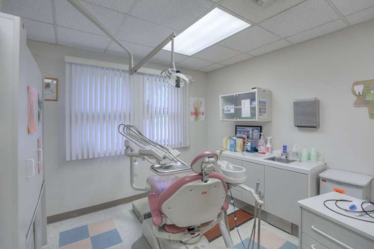 Pittsburgh_Medical107