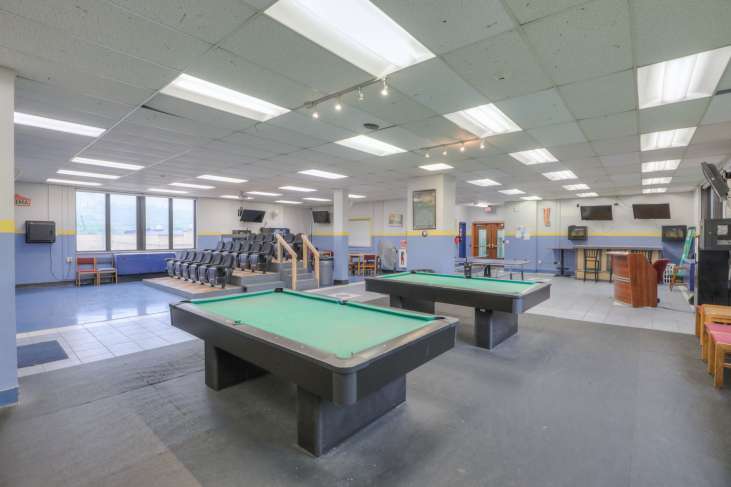 Pittsburgh_Rec15