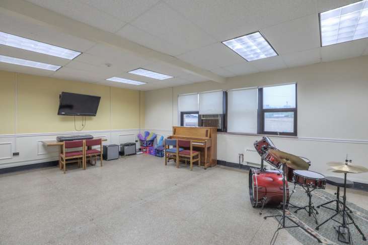 Pittsburgh_Rec19