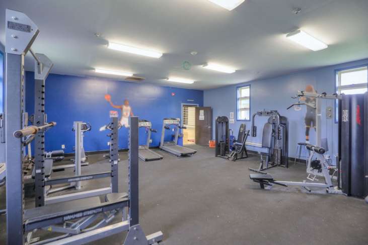 Pittsburgh_Rec60