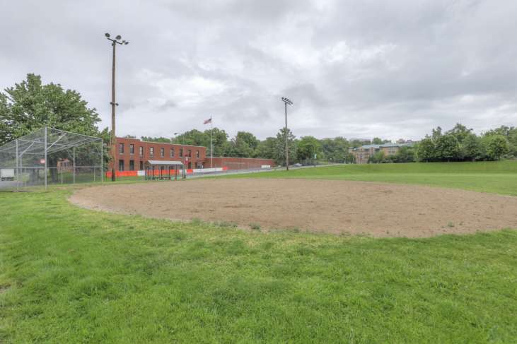 Pittsburgh_Rec62