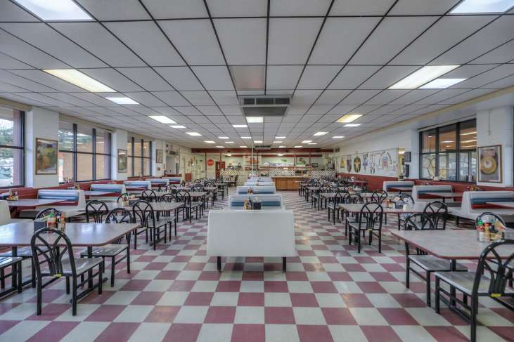 Roswell_Caf83