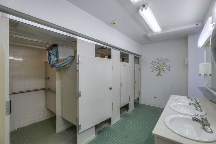 Roswell_Dorm14