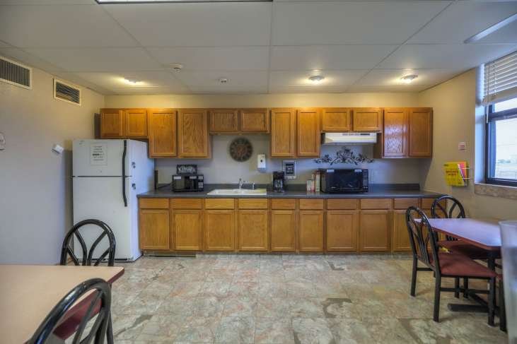 Roswell_Dorm16