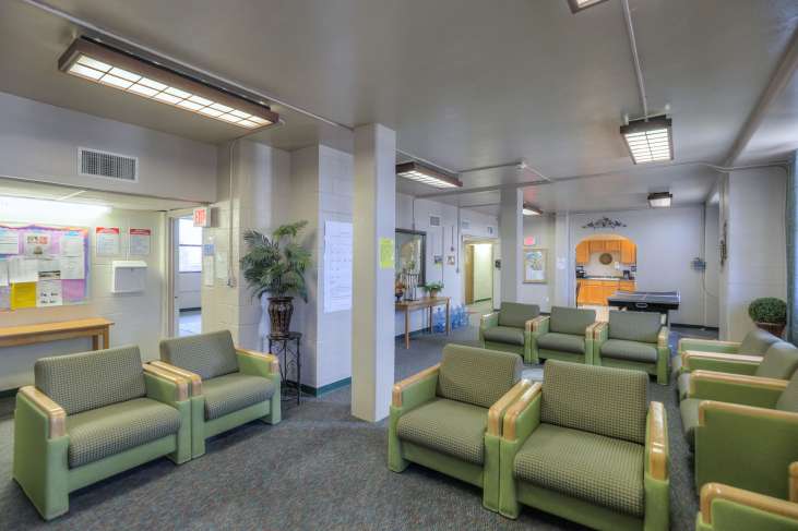 Roswell_Dorm20