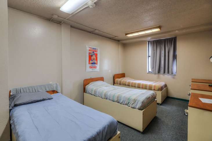 Roswell_Dorm92