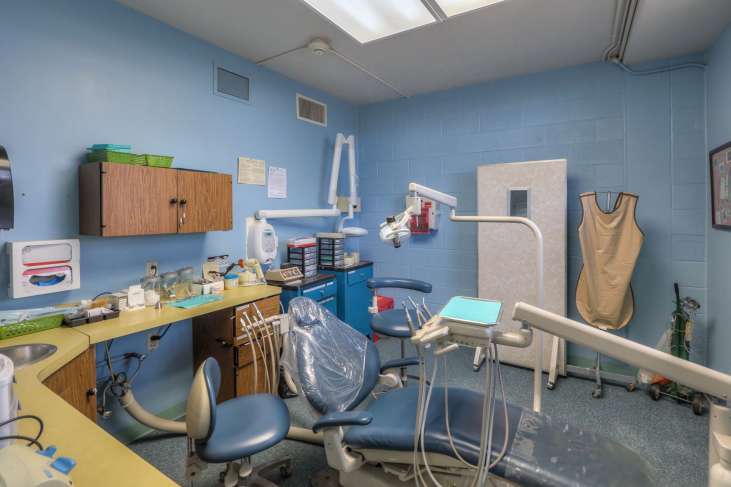 Roswell_Medical1