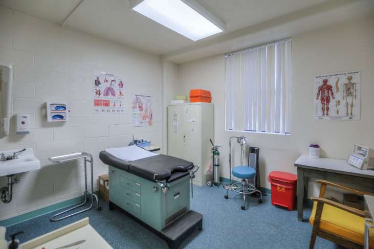 Roswell_Medical6