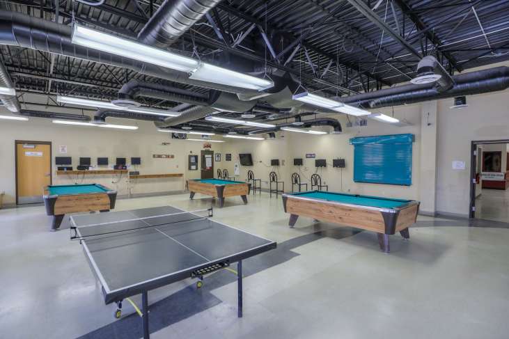 Roswell_Rec102