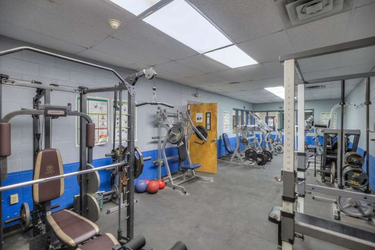 Roswell_Rec111