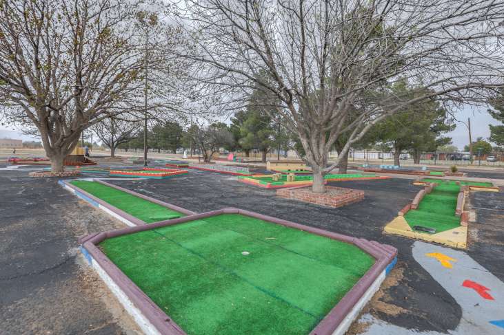 Roswell_Rec113