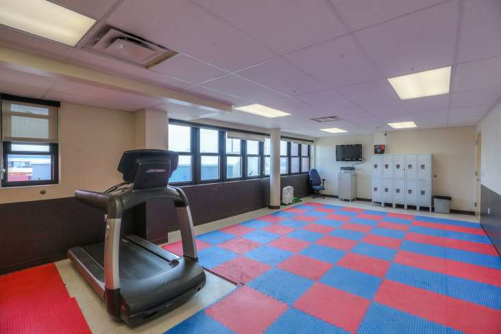 Roswell_Rec50