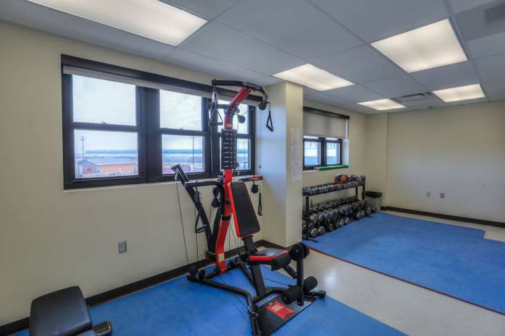 Roswell_Rec51
